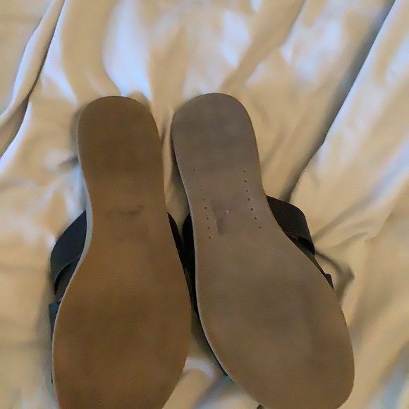 Steve Madden size 7 - Picture 2 of 2